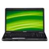 Toshiba Satellite A505D-S6008