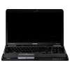 Toshiba Satellite A660-13P