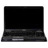 Toshiba Satellite A660-156