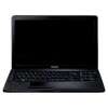 Toshiba Satellite C660-15K