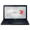 Toshiba Satellite C660-1J9