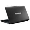 Toshiba Satellite C660-1P4