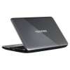 Toshiba Satellite L850D-BJS