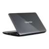 Toshiba Satellite L850D-C7S