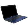 Toshiba Satellite L850D-D3B