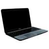 Toshiba Satellite L855-B1M