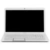 Toshiba Satellite L870-C8W