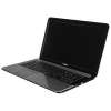 Toshiba Satellite L870-D5S