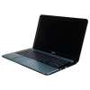 Toshiba Satellite L875-B4M