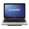 Toshiba Satellite M100-221