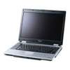 Toshiba Satellite M40-237