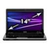 Toshiba Satellite M500-ST5408