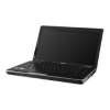 Toshiba Satellite M505-S4945