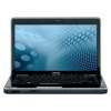 Toshiba Satellite M505-S4972