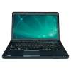 Toshiba Satellite M645-S4080