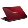 Toshiba Satellite M840-B1P