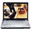 Toshiba Satellite P200-199