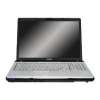 Toshiba Satellite P205-S6327