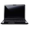 Toshiba Satellite P300-133