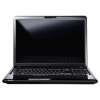 Toshiba Satellite P300-27X