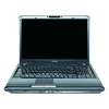 Toshiba Satellite P305D-S8828