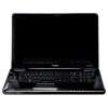 Toshiba Satellite P500-127