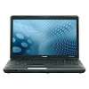 Toshiba Satellite P505-S8945