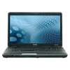 Toshiba Satellite P505-S8950