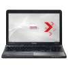 Toshiba Satellite P755-10W