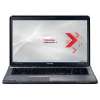 Toshiba Satellite P775-10G