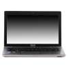 Toshiba Satellite P845-BKS