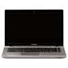 Toshiba Satellite P845-DAS