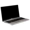 Toshiba Satellite P855-108