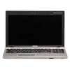 Toshiba Satellite P875-BMS