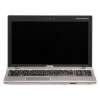 Toshiba Satellite P875-BNS