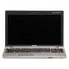 Toshiba Satellite P875-DTS