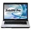 Toshiba Satellite PRO A200-1MA