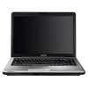 Toshiba Satellite PRO A300-15V