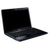 Toshiba Satellite PRO C650-135