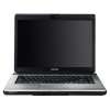 Toshiba Satellite PRO L300-165