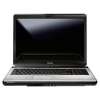 Toshiba Satellite PRO L350-S1001X