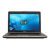 Toshiba Satellite PRO L450-EZ1542