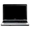 Toshiba Satellite PRO L500-22T