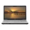 Toshiba Satellite PRO L550-EZ1702