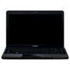 Toshiba Satellite PRO L630-140