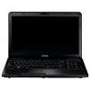 Toshiba Satellite PRO L650-1F8