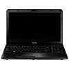 Toshiba Satellite PRO L650-1M7