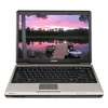 Toshiba Satellite PRO M300-EZ1001V