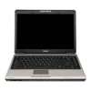 Toshiba Satellite PRO M300-S1002V