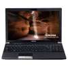 Toshiba Satellite PRO R850-15Z